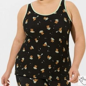 🆕️ 1X STAR WARS MANDALORIAN GROGU SLEEP TANK